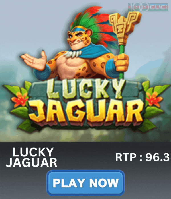 100Cuci bonus Malaysia